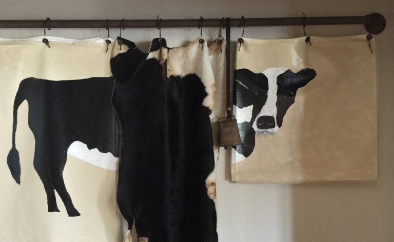 1 Billy Val's Cow cropped 2